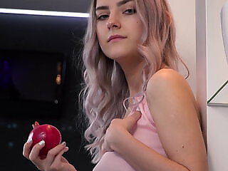 babe european